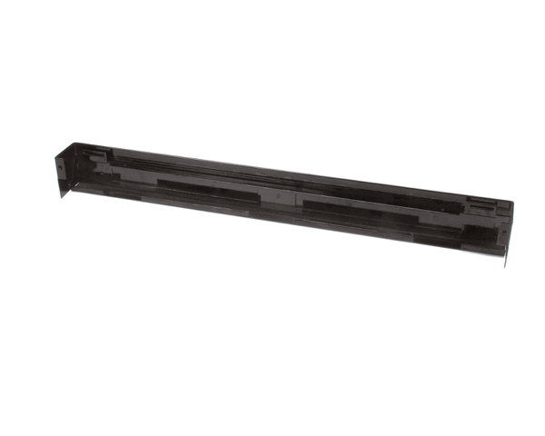 LANG 2V-103-197 FRONT SKIRT W/HINGE