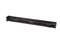 LANG 2V-103-197 FRONT SKIRT W/HINGE