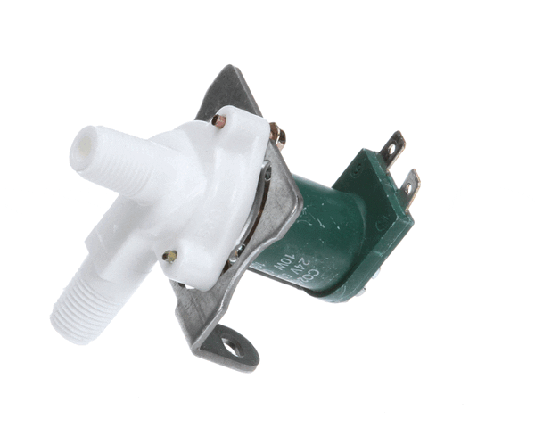 LANG 2V-70403-05