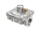 LANG 2V-80501-05