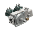 LANG 2V-80505-18