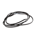 LG APPLIANCES 4400EL2001F LG BELT