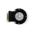LG APPLIANCES 4681EA2001T MOTOR & PUMP