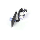 LG APPLIANCES 5859A20002C CONDENSATE PUMP A/C