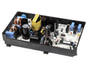 LG APPLIANCES 6871A10184F