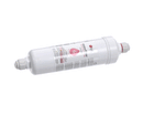 LG APPLIANCES APADQ73693903 FILTER ASSEMBLY WATER