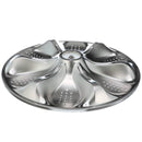 LG APPLIANCES AGZ72909711