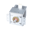 LG ELECTRONICS 2B71732F MAGNETRON