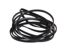 LG ELECTRONICS 4400EL2001A BELT; POLY V