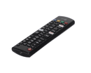 LG ELECTRONICS AKB75675304 REMOTE CONTROLLER ASSEMBLY