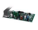 LG ELECTRONICS EBR78106024 PCB ASSEMBLY;MAIN