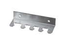 LANG J9-CLB-319 RACK ADJUSTMENT - BROILER