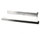 LANG J9-CLB-427 ELEMENT HEAT SHIELD -