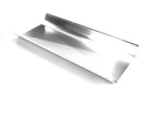 LANG J9-MM-178 REFLECTOR 3' MM36/136CMW