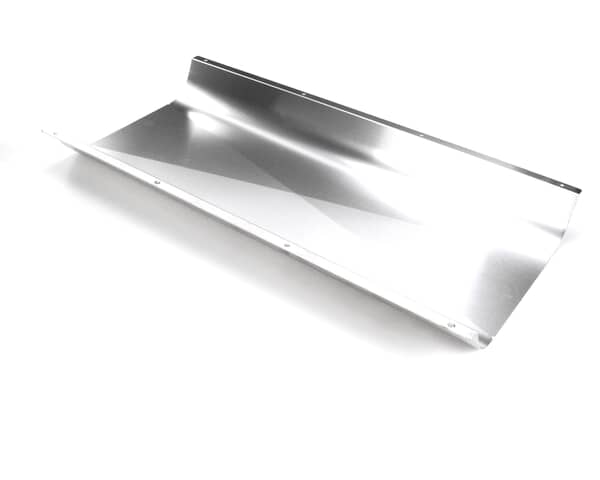 LANG J9-MM-178 REFLECTOR 3' MM36/136CMW