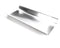 LANG J9-MM-178 REFLECTOR 3' MM36/136CMW