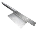 LANG J9-MM-191-2