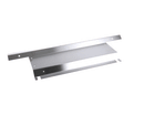 LANG K9-103-W303 INNER DRIP EDGE