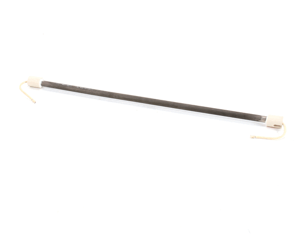 LANG K9-11160-26-1 STL HEATER 104V 1000W (208V