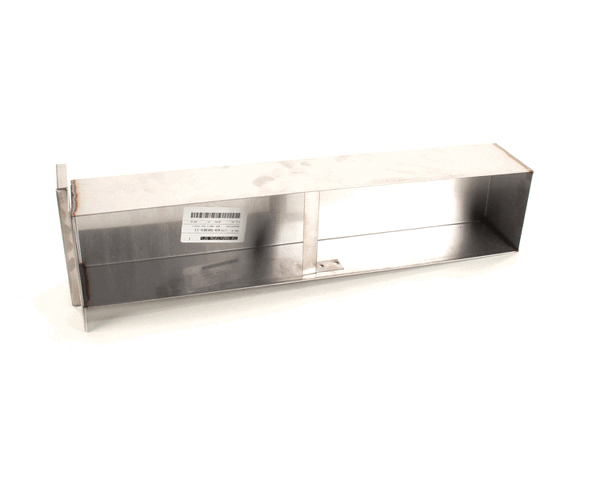 LANG K9-50303-11 GRSE DRAWER 3.75X4.75X22.5