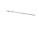 LANG K9-60102-13588 ROD ASSEMBLY HOOD SPRNG/XLH12
