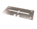 LANG K9-XL-426 ELEMENT PAN PLATE