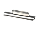 LANG K9-XLH-1025 CLIP PTFE SHEET