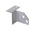 LEGION 404010 BRACKET; PILOT BURNER; LGB