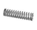 LEGION 404484-11 SPRING