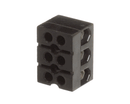 LEGION 406555 TERMINAL JUNCTION