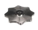 LEGION 406606 HANDLE; 5 STAR TYPE FOR 3
