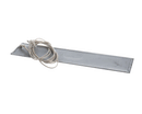 LEGION 408634 STRIP HEATER