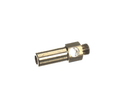 LEGION 409280-67 BURNER ORIFICE NETURAL GAS