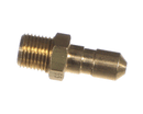 LEGION 455367 ORIFICE FOR DISTRIBUTION TUBE