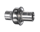 LEGION 456280 AIR VENT