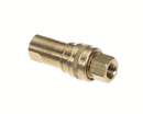 LEGION 456413 GAS QUICK COUPLER 1/4-IN FPT