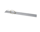 LEGION 456807-277 MICA STRIP HEATER; 277V