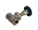 LEGION 820222 GLOBE VALVE BR 1