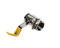LANG O9-C28-121-1 DRAIN VALVE W/ MODIFIED
