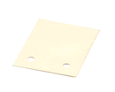 LANG O9-C28-131-2 OVERTEMP STAT INSULATOR
