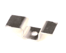 LANG O9-C28-165-CL