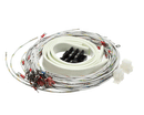 LANG O9-C28-560-CL