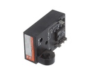 LANG OB-41100-31 CURRENT SENSOR