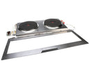 LANG P9-11120-01-1 ELEMENT TK 208V CONV KIT