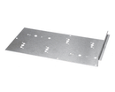 LANG P9-500-306 CONTROL PANEL