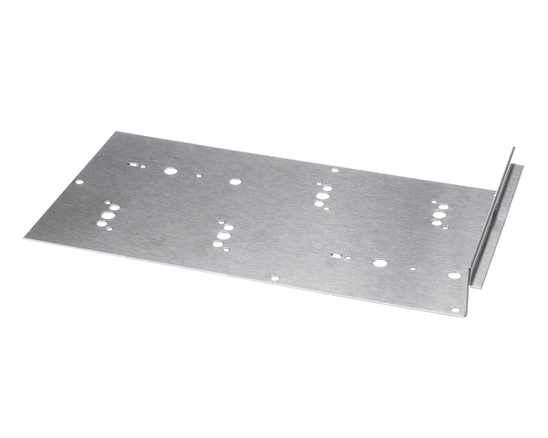 LANG P9-500-306 CONTROL PANEL