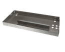 LANG P9-50300-41