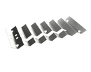 LANG P9-50300-42