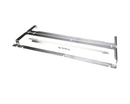 LANG P9-50302-302-1