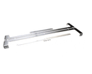 LANG P9-50302-303-1 SEARAIL ASSEMBLY 1 ADD SK